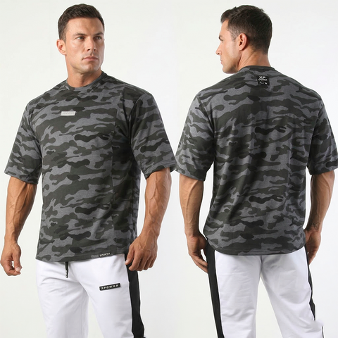 OVERSIZE DISPONIBLE REF. 920