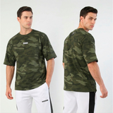 OVERSIZE DISPONIBLE REF. 920