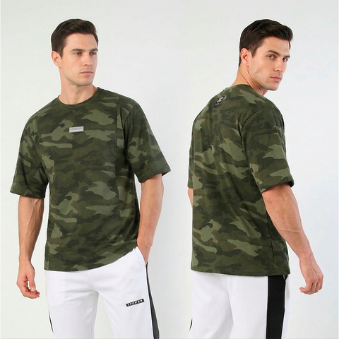 OVERSIZE DISPONIBLE REF. 920