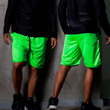 PANTALONETA HOMBRE REF. 4304