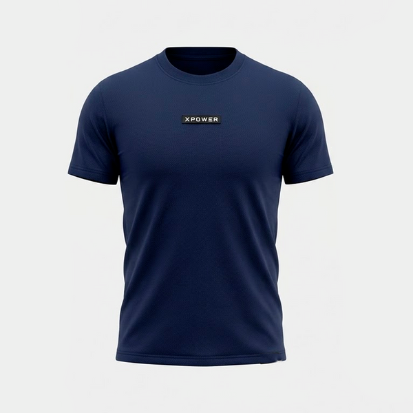 CAMISETAS HOMBRE