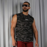 CAMISILLA TANK HOMBRE REF. 1472