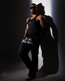 Conjunto Legacy XPOWER x Mackenlly