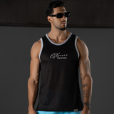 CAMISILLA TANK HOMBRE REF. 1462