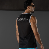 CAMISILLA TANK HOMBRE REF. 1462