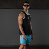 CAMISILLA TANK HOMBRE REF. 1462