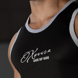 CAMISILLA TANK HOMBRE REF. 1462