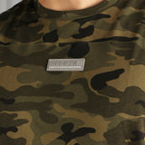 CAMISILLA TANK HOMBRE REF. 1472