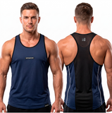 CAMISILLA TANK HOMBRE REF. 1473