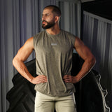 CAMISILLA TANK HOMBRE REF. 1472