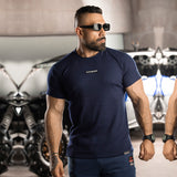 CAMISETA REF. 962