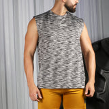 CAMISILLA TANK HOMBRE REF. 1472