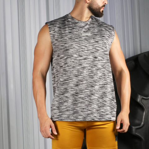 CAMISILLA TANK HOMBRE REF. 1472