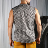 CAMISILLA TANK HOMBRE REF. 1472