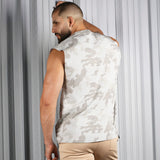 CAMISILLA TANK HOMBRE REF. 1472
