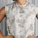 CAMISILLA TANK HOMBRE REF. 1472