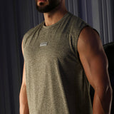 CAMISILLA TANK HOMBRE REF. 1472