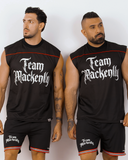 Conjunto XPOWER x Mackenlly