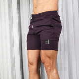 PANTALONETA CORTA DE HOMBRE REF. 4336