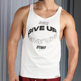 CAMISILLA TANK HOMBRE - 1458