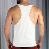 CAMISILLA TANK HOMBRE - 1458