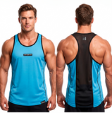 CAMISILLA TANK HOMBRE REF. 1473