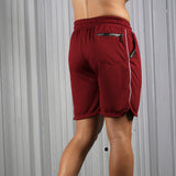 PANTALONETA HOMBRE - SHORT -  REF. 4333