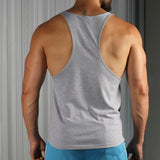 CAMISILLA TANK HOMBRE - 1458