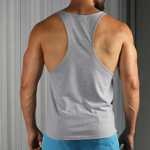 CAMISILLA TANK HOMBRE - 1458