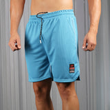 PANTALONETA HOMBRE - SHORT -  REF. 4333