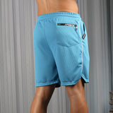 PANTALONETA HOMBRE - SHORT -  REF. 4333