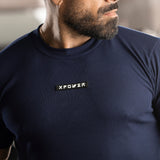 CAMISETA REF. 962