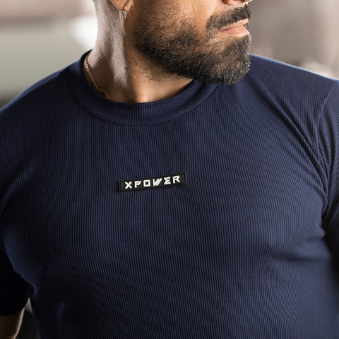 CAMISETA REF. 962