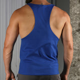 CAMISILLA TANK HOMBRE - 1458