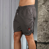 PANTALONETA HOMBRE - SHORT -  REF. 4333