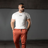 CAMISETA REF. 962