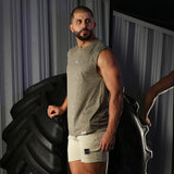 CAMISILLA TANK HOMBRE REF. 1472
