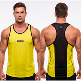 CAMISILLA TANK HOMBRE REF. 1473