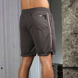 PANTALONETA HOMBRE - SHORT -  REF. 4333