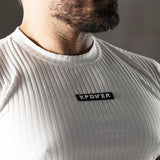 CAMISETA REF. 962