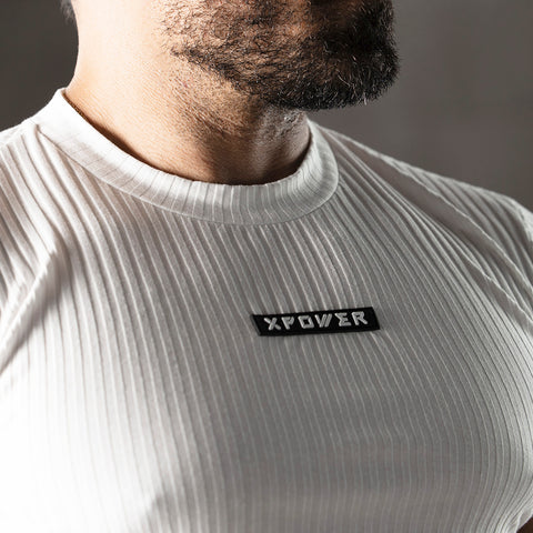 CAMISETA REF. 962
