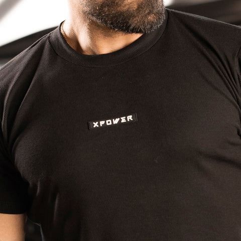 CAMISETA REF. 962