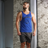 CAMISILLA TANK HOMBRE - 1458