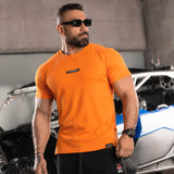 CAMISETA REF. 962