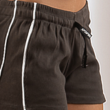 SHORT TIPO YOGA- REF 8132
