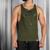 CAMISILLA TANK HOMBRE - 1458