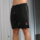 PANTALONETA HOMBRE - SHORT -  REF. 4333