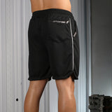 PANTALONETA HOMBRE - SHORT -  REF. 4333