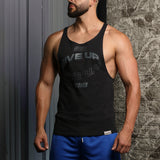 CAMISILLA TANK HOMBRE - 1458
