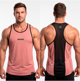 CAMISILLA TANK HOMBRE REF. 1473